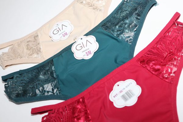 WhatsApp Image 2025-10-17 at 3.54.05 PM