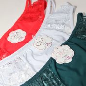 WhatsApp Image 2025-10-17 at 3.54.11 PM