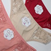 WhatsApp Image 2025-10-17 at 3.54.11 PM (2)