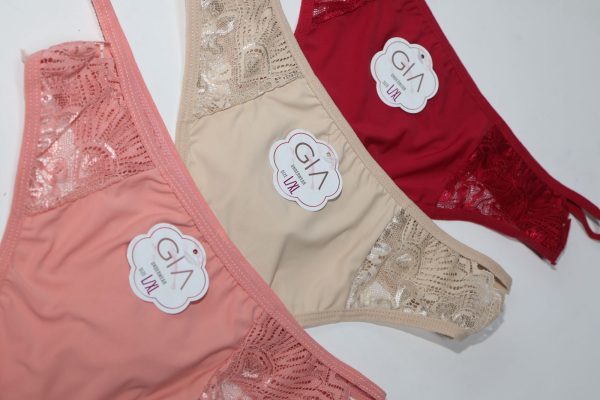 WhatsApp Image 2025-10-17 at 3.54.11 PM (2)