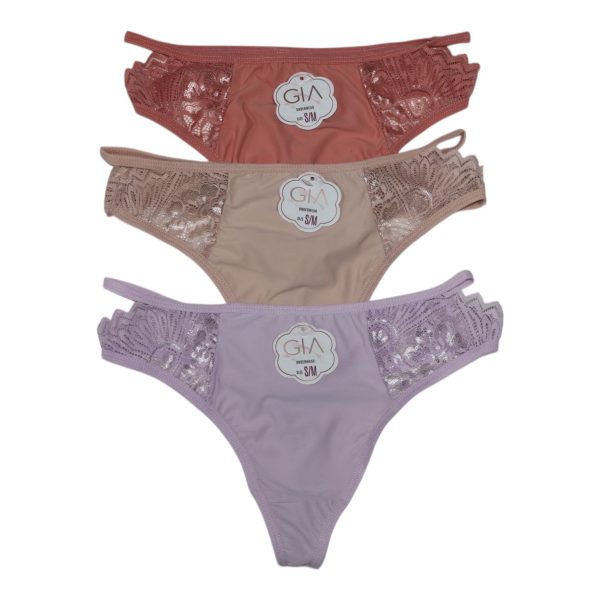 WhatsApp Image 2025-10-17 at 3.54.11 PM (3)