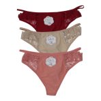 WhatsApp Image 2025-10-17 at 3.54.11 PM (4)