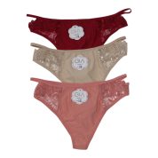 WhatsApp Image 2025-10-17 at 3.54.11 PM (4)