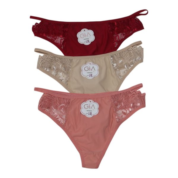 WhatsApp Image 2025-10-17 at 3.54.11 PM (4)