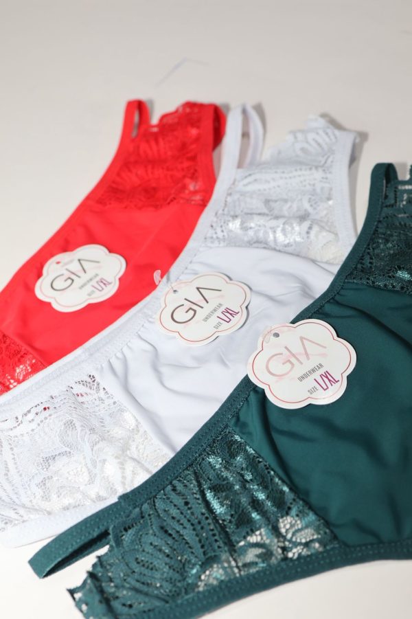 WhatsApp Image 2025-10-17 at 3.54.11 PM