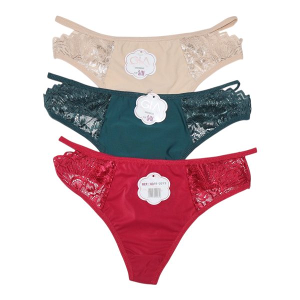 WhatsApp Image 2025-10-17 at 3.54.12 PM (1)