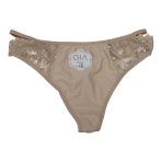 WhatsApp Image 2025-10-17 at 3.54.12 PM (5)