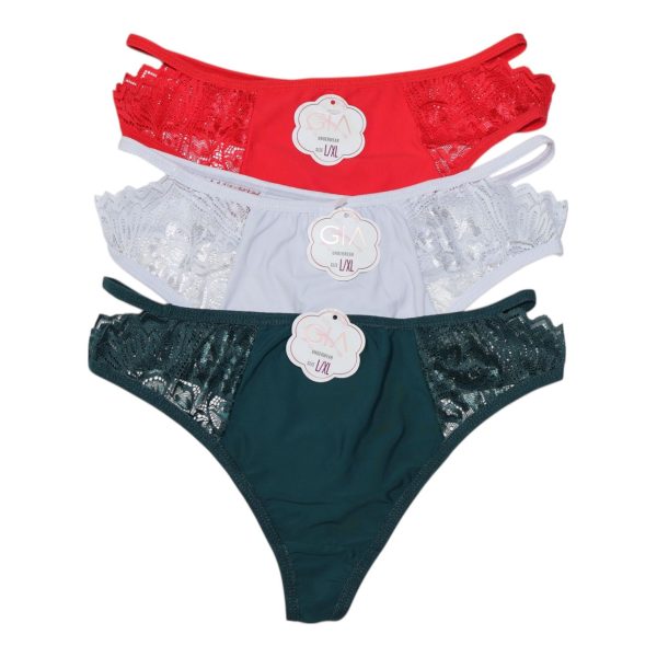 WhatsApp Image 2025-10-17 at 3.54.12 PM