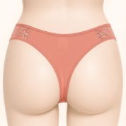 WhatsApp Image 2025-10-17 at 3.55.36 PM (1)