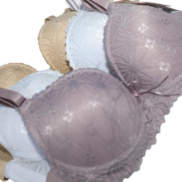 WhatsApp Image 2025-10-17 at 4.24.54 PM