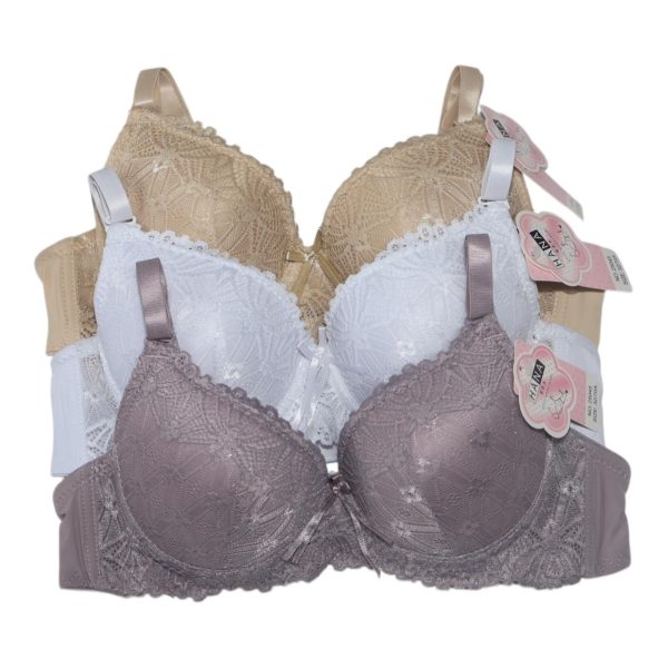 WhatsApp Image 2025-10-17 at 4.24.55 PM