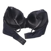 WhatsApp Image 2025-10-17 at 4.26.42 PM (1)