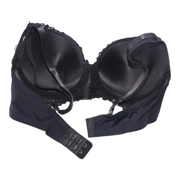 WhatsApp Image 2025-10-17 at 4.26.42 PM (1)