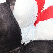 WhatsApp Image 2025-10-17 at 4.26.42 PM