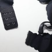 WhatsApp Image 2025-10-17 at 5.01.04 PM (2)