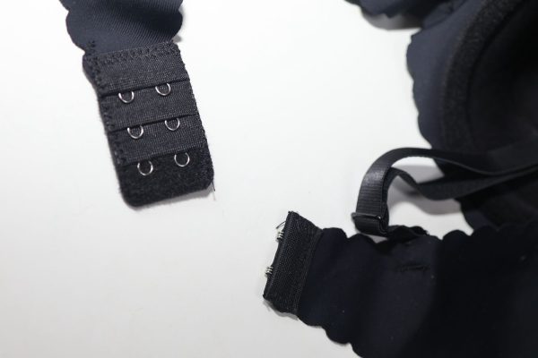 WhatsApp Image 2025-10-17 at 5.01.04 PM (2) WhatsApp Image 2025-10-17 at 5.01.04 PM (2)