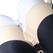 WhatsApp Image 2025-10-17 at 5.03.03 PM