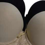 WhatsApp Image 2025-10-17 at 5.28.58 PM (2)