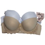 WhatsApp Image 2025-10-17 at 5.28.58 PM (3)