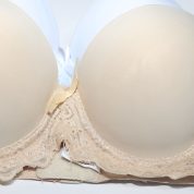 WhatsApp Image 2025-10-17 at 5.28.59 PM (3)