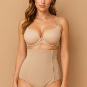 WhatsApp Image 2025-10-18 at 11.39.08 AM