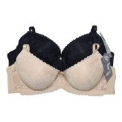 WhatsApp Image 2025-10-18 at 12.31.02 PM