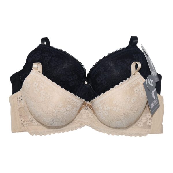 WhatsApp Image 2025-10-18 at 12.31.02 PM