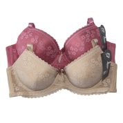 WhatsApp Image 2025-10-18 at 12.31.08 PM (1)