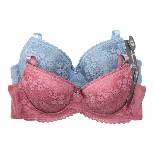 WhatsApp Image 2025-10-18 at 12.31.09 PM