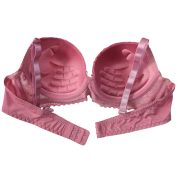 WhatsApp Image 2025-10-18 at 12.31.10 PM