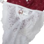 WhatsApp Image 2025-10-18 at 2.36.10 PM