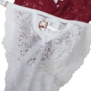 WhatsApp Image 2025-10-18 at 2.36.10 PM