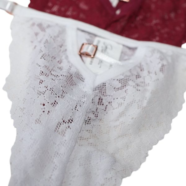 WhatsApp Image 2025-10-18 at 2.36.10 PM WhatsApp Image 2025-10-18 at 2.36.10 PM