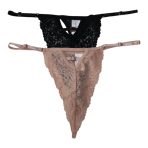 WhatsApp Image 2025-10-18 at 2.36.12 PM (1)