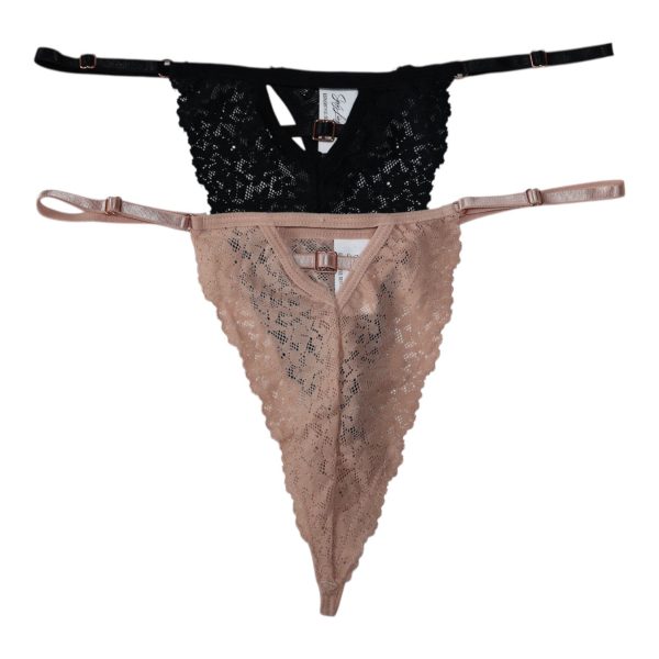 WhatsApp Image 2025-10-18 at 2.36.12 PM (1) WhatsApp Image 2025-10-18 at 2.36.12 PM (1)