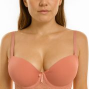 WhatsApp Image 2025-10-18 at 3.23.19 PM