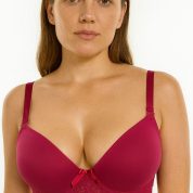 WhatsApp Image 2025-10-18 at 3.27.41 PM (1)