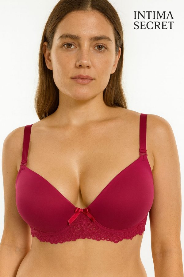 WhatsApp Image 2025-10-18 at 3.27.41 PM (1)