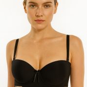 WhatsApp Image 2025-10-18 at 3.35.20 PM