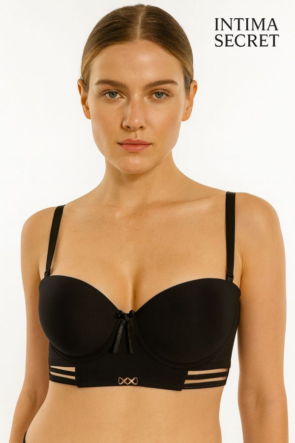 WhatsApp Image 2025-10-18 at 3.35.20 PM