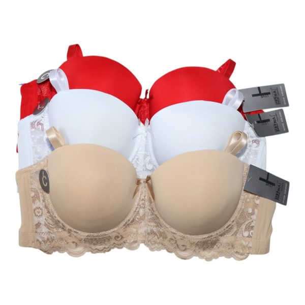 WhatsApp Image 2025-10-18 at 3.36.05 PM (1)