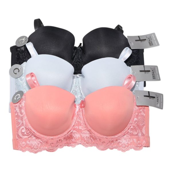 WhatsApp Image 2025-10-18 at 3.36.05 PM (2)