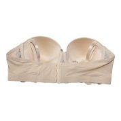 WhatsApp Image 2025-10-18 at 3.36.06 PM (1)