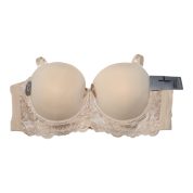 WhatsApp Image 2025-10-18 at 3.36.06 PM