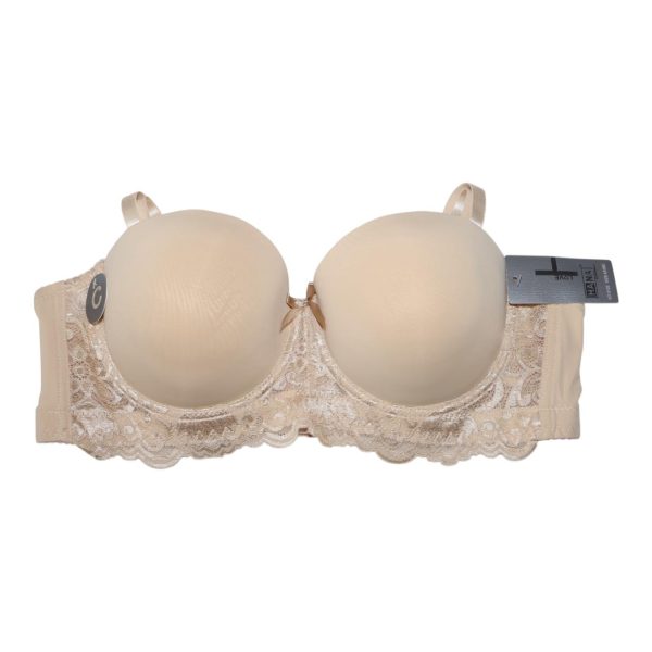 WhatsApp Image 2025-10-18 at 3.36.06 PM