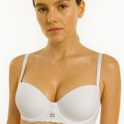 WhatsApp Image 2025-10-18 at 3.45.59 PM