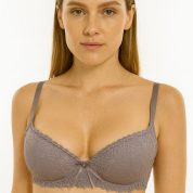 WhatsApp Image 2025-10-18 at 3.51.32 PM