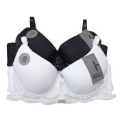 WhatsApp Image 2025-10-18 at 3.54.56 PM (1)