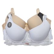 WhatsApp Image 2025-10-18 at 3.54.56 PM