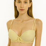 WhatsApp Image 2025-10-18 at 4.01.17 PM (1)